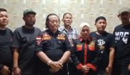Permalink ke GRIB Jaya Pekanbaru Gelar Jalan Sehat 6 September, Siapkan Doorprize dan Sembako Untuk Masyarakat Permalink ke GRIB Jaya Pekanbaru Gelar Jalan Sehat 6 September, Siapkan Doorprize dan Sembako Untuk Masyarakat