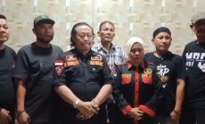 Permalink ke GRIB Jaya Pekanbaru Gelar Jalan Sehat 6 September, Siapkan Doorprize dan Sembako Untuk Masyarakat Permalink ke GRIB Jaya Pekanbaru Gelar Jalan Sehat 6 September, Siapkan Doorprize dan Sembako Untuk Masyarakat