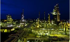 Permalink ke Pertamina Jelaskan Suara Letupan di Kilang Dumai, Pastikan Kondisi Kilang Aman