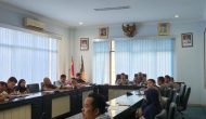 Permalink ke Pastikan Pembangunan Tak Ganggu Arus Lalu Lintas, Ditlantas Polda Riau Bahas Andalalin Restaurant Thai Street Pekanbaru Permalink ke Pastikan Pembangunan Tak Ganggu Arus Lalu Lintas, Ditlantas Polda Riau Bahas Andalalin Restaurant Thai Street Pekanbaru