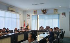 Permalink ke Pastikan Pembangunan Tak Ganggu Arus Lalu Lintas, Ditlantas Polda Riau Bahas Andalalin Restaurant Thai Street Pekanbaru Permalink ke Pastikan Pembangunan Tak Ganggu Arus Lalu Lintas, Ditlantas Polda Riau Bahas Andalalin Restaurant Thai Street Pekanbaru