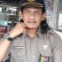 Ketua GWI Alfian Tob Desak Sat Reskrim Polres Rohul Tangkap Penghambat Tugas Jurnalistik di Koto Tandun