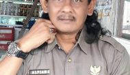 Permalink ke Ketua GWI Alfian Tob Desak Sat Reskrim Polres Rohul Tangkap Penghambat Tugas Jurnalistik di Koto Tandun Permalink ke Ketua GWI Alfian Tob Desak Sat Reskrim Polres Rohul Tangkap Penghambat Tugas Jurnalistik di Koto Tandun