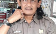 Permalink ke Ketua GWI Alfian Tob Desak Sat Reskrim Polres Rohul Tangkap Penghambat Tugas Jurnalistik di Koto Tandun Permalink ke Ketua GWI Alfian Tob Desak Sat Reskrim Polres Rohul Tangkap Penghambat Tugas Jurnalistik di Koto Tandun