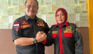 Permalink ke Kabut Asap Belum Hilang, Gerak Jalan Santai Bersama Keluarga GRIB dan Masyarakat Pekanbaru Diundur Permalink ke Kabut Asap Belum Hilang, Gerak Jalan Santai Bersama Keluarga GRIB dan Masyarakat Pekanbaru Diundur