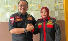 Permalink ke Kabut Asap Belum Hilang, Gerak Jalan Santai Bersama Keluarga GRIB dan Masyarakat Pekanbaru Diundur