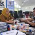 Lina Primadesa Buka Suara Pengadaan Obat Dinkes Pekanbaru 2024: Anggaran Rp4,3 Miliar, Realisasi Disebut Rp3,9 Miliar Lina Primadesa Buka Suara Pengadaan Obat Dinkes Pekanbaru 2024: Anggaran Rp4,3 Miliar, Realisasi Disebut Rp3,9 Miliar