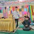 Wakil Bupati Padang Pariaman Hadiri Maulid Nabi di Surau Jariang Lamo Pekanbaru, Perkuat Silaturahmi Ranah dan Rantau