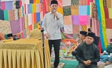 Permalink ke Wakil Bupati Padang Pariaman Hadiri Maulid Nabi di Surau Jariang Lamo Pekanbaru, Perkuat Silaturahmi Ranah dan Rantau Permalink ke Wakil Bupati Padang Pariaman Hadiri Maulid Nabi di Surau Jariang Lamo Pekanbaru, Perkuat Silaturahmi Ranah dan Rantau