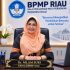 BPMP Riau Ungkap Besaran Dana Revitalisasi SMA-SMK Tak Seragam, Ditentukan Hasil Verval Kemendikdasmen BPMP Riau Ungkap Besaran Dana Revitalisasi SMA-SMK Tak Seragam, Ditentukan Hasil Verval Kemendikdasmen