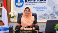 Permalink ke BPMP Riau Ungkap Besaran Dana Revitalisasi SMA-SMK Tak Seragam, Ditentukan Hasil Verval Kemendikdasmen Permalink ke BPMP Riau Ungkap Besaran Dana Revitalisasi SMA-SMK Tak Seragam, Ditentukan Hasil Verval Kemendikdasmen