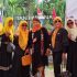 K0TA DUMAI MENJADI PERHATIAN BUDAYA MELAYU,EMPAT NEGARA BERSATU DALAM KEBUDAYAAN