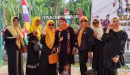 Permalink ke K0TA DUMAI MENJADI PERHATIAN BUDAYA MELAYU,EMPAT NEGARA BERSATU DALAM KEBUDAYAAN