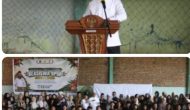 Permalink ke 184 Putra-Putri Inhil Lulus Beasiswa BPDP, Bupati Herman Dorong Generasi Muda Kembali Bangun Daerah
