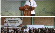 Permalink ke 184 Putra-Putri Inhil Lulus Beasiswa BPDP, Bupati Herman Dorong Generasi Muda Kembali Bangun Daerah Permalink ke 184 Putra-Putri Inhil Lulus Beasiswa BPDP, Bupati Herman Dorong Generasi Muda Kembali Bangun Daerah
