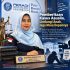 Desi Silvia Angraini, S.H.: Sekolah Harus Utamakan Perlindungan Anak, Media Wajib Jaga Identitas Desi Silvia Angraini, S.H.: Sekolah Harus Utamakan Perlindungan Anak, Media Wajib Jaga Identitas