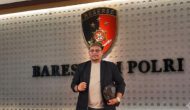 Permalink ke Kuasa Hukum Budi Hartono Tegaskan Laporan Kasus Peliputan Rokan Hulu Bukan Sekadar Soal KTA