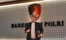 Permalink ke Kuasa Hukum Budi Hartono Tegaskan Laporan Kasus Peliputan Rokan Hulu Bukan Sekadar Soal KTA
