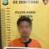 Polsek Sungai Sembilan Tangkap Pencuri 677 Kg Buah Sawit di Dumai Polsek Sungai Sembilan Tangkap Pencuri 677 Kg Buah Sawit di Dumai