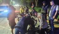 Permalink ke Polres Dumai Gelar Patroli Gabungan Antisipasi C3 dan Gangguan Kamtibmas Permalink ke Polres Dumai Gelar Patroli Gabungan Antisipasi C3 dan Gangguan Kamtibmas