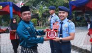 Permalink ke Klarifikasi Kepsek SMAN Plus Riau Buka Perdebatan soal Akurasi Pernyataan “Cari Rp100 Juta” dalam Pemberitaan LKBB Permalink ke Klarifikasi Kepsek SMAN Plus Riau Buka Perdebatan soal Akurasi Pernyataan “Cari Rp100 Juta” dalam Pemberitaan LKBB