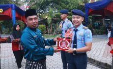Permalink ke Klarifikasi Kepsek SMAN Plus Riau Buka Perdebatan soal Akurasi Pernyataan “Cari Rp100 Juta” dalam Pemberitaan LKBB