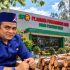 Joni Fiter Buka Suara soal Kayu Akasia Rantau Kasih: Rp70 Ribu/Ton untuk SPR Trada, Rp50 Ribu untuk Masyarakat Adat