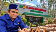Permalink ke Joni Fiter Buka Suara soal Kayu Akasia Rantau Kasih: Rp70 Ribu/Ton untuk SPR Trada, Rp50 Ribu untuk Masyarakat Adat Permalink ke Joni Fiter Buka Suara soal Kayu Akasia Rantau Kasih: Rp70 Ribu/Ton untuk SPR Trada, Rp50 Ribu untuk Masyarakat Adat