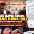 Datang Bawa Somasi, Pulang Bawa Luka: Advokat Perempuan Laporkan Dugaan Kekerasan ke Polresta Pekanbaru