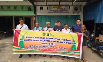Permalink ke Dit Intelkam Polda Riau dan BPDOB-RP Kota Dumai Bersinergi Jaga Stabilitas Kamtibmas