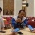 PERADI Pekanbaru Siapkan Tim Khusus, Iwat Endri Desak Dugaan Kekerasan terhadap Advokat Desi Diproses Objektif