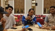 Permalink ke PERADI Pekanbaru Siapkan Tim Khusus, Iwat Endri Desak Dugaan Kekerasan terhadap Advokat Desi Diproses Objektif Permalink ke PERADI Pekanbaru Siapkan Tim Khusus, Iwat Endri Desak Dugaan Kekerasan terhadap Advokat Desi Diproses Objektif