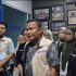 Tak Hanya Dugaan Penganiayaan, PBH PERADI Soroti Penghinaan Profesi Advokat Desi Silvia