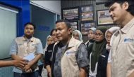 Permalink ke Tak Hanya Dugaan Penganiayaan, PBH PERADI Soroti Penghinaan Profesi Advokat Desi Silvia Permalink ke Tak Hanya Dugaan Penganiayaan, PBH PERADI Soroti Penghinaan Profesi Advokat Desi Silvia