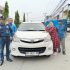 DPC AWI Dumai Bertolak ke Pekanbaru, Siap Sukseskan Pelantikan Pengurus Tingkat Provinsi DPC AWI Dumai Bertolak ke Pekanbaru, Siap Sukseskan Pelantikan Pengurus Tingkat Provinsi