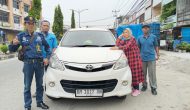 Permalink ke DPC AWI Dumai Bertolak ke Pekanbaru, Siap Sukseskan Pelantikan Pengurus Tingkat Provinsi Permalink ke DPC AWI Dumai Bertolak ke Pekanbaru, Siap Sukseskan Pelantikan Pengurus Tingkat Provinsi