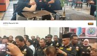 Permalink ke Menegakkan Kedaulatan Agraria dan Keadilan Ekologis untuk Kesejahteraan Masyarakat AWI riau angkat suara.