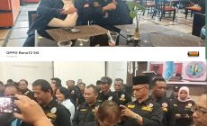 Permalink ke Menegakkan Kedaulatan Agraria dan Keadilan Ekologis untuk Kesejahteraan Masyarakat AWI riau angkat suara. Permalink ke Menegakkan Kedaulatan Agraria dan Keadilan Ekologis untuk Kesejahteraan Masyarakat AWI riau angkat suara.