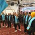 Dihadiri Wagub Riau dan Jajaran Pejabat Daerah, Pengurus DPC AWI Kota Dumai Resmi Dilantik di Hotel Alpha Pekanbaru Dihadiri Wagub Riau dan Jajaran Pejabat Daerah, Pengurus DPC AWI Kota Dumai Resmi Dilantik di Hotel Alpha Pekanbaru