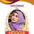 Perkuat Jalinan Seni Dan Budaya Antar Bangsa Peruas Di Jepang