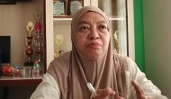 Permalink ke Kabut Asap Selimuti Pekanbaru, UPT Puskesmas Harapan Raya Catat Kasus ISPA Belum Meningkat Signifikan