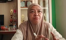 Permalink ke Kabut Asap Selimuti Pekanbaru, UPT Puskesmas Harapan Raya Catat Kasus ISPA Belum Meningkat Signifikan Permalink ke Kabut Asap Selimuti Pekanbaru, UPT Puskesmas Harapan Raya Catat Kasus ISPA Belum Meningkat Signifikan