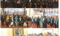 Permalink ke Darbi Pimpin AWI Riau 2026–2031, Tegaskan Komitmen Kawal Pembangunan dan Profesionalisme Pers
