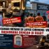 Pasca-Kamar Mewah di Lapas Cibinong Viral, Bagaimana Kondisi Pemasyarakatan di Riau? Pasca-Kamar Mewah di Lapas Cibinong Viral, Bagaimana Kondisi Pemasyarakatan di Riau?