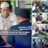 Mengaji Jadi Bekal Perubahan, Warga Binaan Rutan Dumai Tekun Belajar Al-Qur’an. Mengaji Jadi Bekal Perubahan, Warga Binaan Rutan Dumai Tekun Belajar Al-Qur’an.