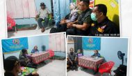 Permalink ke Mantapkan Roda Organisasi, DPC AWI Kota Dumai Gelar Rapat Ke-2 dan Susun Struktur Kepengurusan Sah.