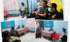 Permalink ke Mantapkan Roda Organisasi, DPC AWI Kota Dumai Gelar Rapat Ke-2 dan Susun Struktur Kepengurusan Sah.