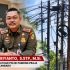 Kabel Fiber Optik Semrawut di Pekanbaru, Warga Jalan Bukit Barisan Keluhkan Sulit Bedakan Kabel Listrik dan Kabel Optik Kabel Fiber Optik Semrawut di Pekanbaru, Warga Jalan Bukit Barisan Keluhkan Sulit Bedakan Kabel Listrik dan Kabel Optik