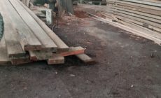 Permalink ke Investigasi DPC AWI Dumai Bongkar Penyelundupan Kayu Diduga Illegal Logging Di Sungai Sembilan, Nama ‘Supri’ Disebut Kebal Hukum. Permalink ke Investigasi DPC AWI Dumai Bongkar Penyelundupan Kayu Diduga Illegal Logging Di Sungai Sembilan, Nama ‘Supri’ Disebut Kebal Hukum.