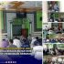 Menata Hati dari Balik Jeruji, Warga Binaan Rutan Dumai Rutin Ikuti Pembinaan Kerohanian